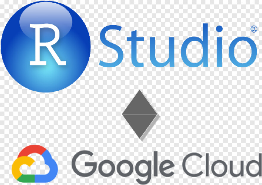 r-studio for mac torrent